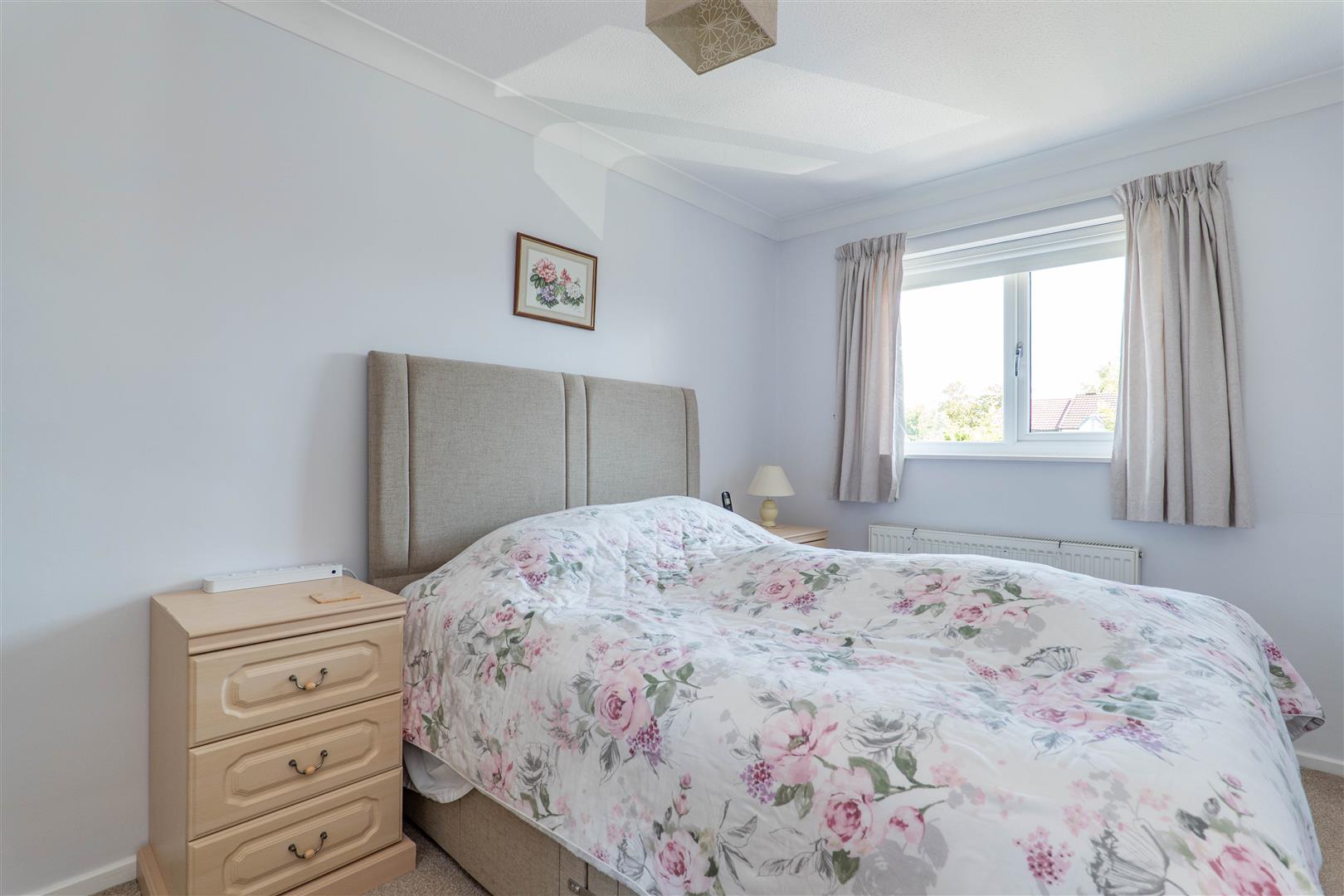 Hillcrest Close, Tarleton, Preston